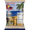 image:imagePirates Booty Aged White Cheddar Cheese Puffs GlutenFree Kids Snacks 4oz 12ctCheddarCheese