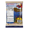 image:imagePirates Booty Aged White Cheddar Cheese Puffs GlutenFree Kids Snacks 4oz 12ctCheddarCheese