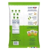 image:imageSkinnyPop Popcorn DairyFree White Cheddar Whole Grain Snack 44oz BagAvocado Lime
