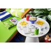 image:imageSkinnyPop Popcorn DairyFree White Cheddar Whole Grain Snack 44oz BagAvocado Lime