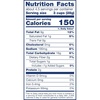 image:imageSkinnyPop Popcorn DairyFree White Cheddar Whole Grain Snack 44oz BagAvocado Lime