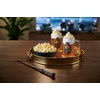 image:imageSkinnyPop Popcorn DairyFree White Cheddar Whole Grain Snack 44oz BagButterbeer