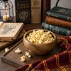 image:imageSkinnyPop Popcorn DairyFree White Cheddar Whole Grain Snack 44oz BagButterbeer