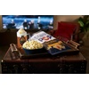 image:imageSkinnyPop Popcorn DairyFree White Cheddar Whole Grain Snack 44oz BagButterbeer
