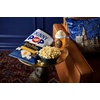 image:imageSkinnyPop Popcorn DairyFree White Cheddar Whole Grain Snack 44oz BagButterbeer