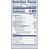 image:imageSkinnyPop Popcorn DairyFree White Cheddar Whole Grain Snack 44oz BagGarlicButter