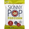 image:imageSkinnyPop Popcorn DairyFree White Cheddar Whole Grain Snack 44oz BagOriginal