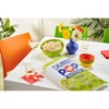 image:imageSkinnyPop Popcorn DairyFree White Cheddar Whole Grain Snack 44oz BagOriginal