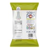 image:imageSkinnyPop Popcorn DairyFree White Cheddar Whole Grain Snack 44oz BagOriginal