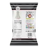image:imageSkinnyPop Popcorn DairyFree White Cheddar Whole Grain Snack 44oz BagSaltAndPepper