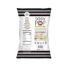 image:imageSkinnyPop Popcorn DairyFree White Cheddar Whole Grain Snack 44oz BagSaltAndPepper