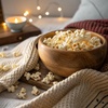 image:imageSkinnyPop Popcorn DairyFree White Cheddar Whole Grain Snack 44oz BagSweetAndSalty