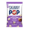 Sweet-And-Salty