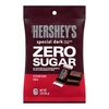 image:imageHERSHEYS Candy Bars 3 Ounce Pack of 12Dark Chocolate