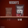 image:imageHERSHEYS Candy Bars 3 Ounce Pack of 12Dark Chocolate