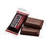 image:imageHERSHEYS Candy Bars 3 Ounce Pack of 12Dark Chocolate