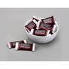 image:imageHERSHEYS Candy Bars 3 Ounce Pack of 12Dark Chocolate