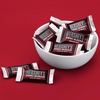 image:imageHERSHEYS Candy Bars 3 Ounce Pack of 12Dark Chocolate