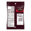 image:imageHERSHEYS Candy Bars 3 Ounce Pack of 12Dark Chocolate