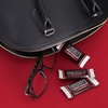 image:imageHERSHEYS Candy Bars 3 Ounce Pack of 12Dark Chocolate