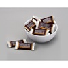 image:imageHERSHEYS Zero Sugar Caramel Filled Chocolate Candy Bags 3 oz 12 Count