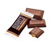 image:imageHERSHEYS Zero Sugar Caramel Filled Chocolate Candy Bags 3 oz 12 Count