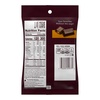 image:imageHERSHEYS Zero Sugar Caramel Filled Chocolate Candy Bags 3 oz 12 Count