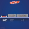 image:imagePAYDAY Peanut Caramel Candy Bars 185 oz 24 CountPeanut Caramel