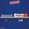 image:imagePAYDAY Peanut Caramel Candy Bars 185 oz 24 CountPeanut Caramel