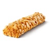 image:imagePAYDAY Peanut Caramel Candy Bars 185 oz 24 CountPeanut Caramel