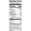 image:imagePirates Booty Aged White Cheddar Cheese Puffs GlutenFree Kids Snacks 1oz 30ctCheddar Blast