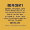 image:imagePirates Booty Aged White Cheddar Cheese Puffs GlutenFree Kids Snacks 1oz 30ctCheddar Blast