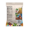 image:imagePirates Booty Aged White Cheddar Cheese Puffs GlutenFree Kids Snacks 1oz 30ctCheddar Blast
