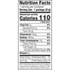 image:imagePirates Booty Aged White Cheddar Cheese Puffs GlutenFree Kids Snacks 1oz 30ctCheddar Blast