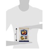 image:imagePirates Booty Aged White Cheddar Cheese Puffs GlutenFree Kids Snacks 1oz 30ctCheddarCheese