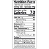 image:imagePirates Booty Aged White Cheddar Cheese Puffs GlutenFree Kids Snacks 1oz 30ctCheddarCheese