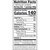 image:imagePirates Booty Aged White Cheddar Cheese Puffs GlutenFree Kids Snacks 1oz 30ctCheddarCheese