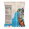 image:imagePirates Booty Aged White Cheddar Cheese Puffs GlutenFree Kids Snacks 1oz 30ctCheddarCheese