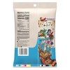 image:imagePirates Booty Aged White Cheddar Cheese Puffs GlutenFree Kids Snacks 1oz 30ctCheddarCheese