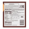 image:imageROLO Rich Chocolate Caramels Candy Rolls 17 oz 18 Count