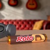 image:imageROLO Rich Chocolate Caramels Candy Rolls 17 oz 18 Count