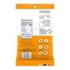 image:imageSkinnyPop Popcorn Original Whole Grain DairyFree Snack 065oz Bags 30ctDairy Free White Cheddar