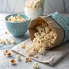 image:imageSkinnyPop Popcorn Original Whole Grain DairyFree Snack 065oz Bags 30ctOriginal