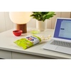 image:imageSkinnyPop Popcorn Original Whole Grain DairyFree Snack 065oz Bags 30ctOriginal