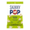 image:imageSkinnyPop Popcorn Original Whole Grain DairyFree Snack 065oz Bags 30ctOriginal