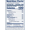 image:imageSkinnyPop Popcorn Original Whole Grain DairyFree Snack 065oz Bags 30ctOriginal