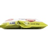 image:imageSkinnyPop Popcorn Original Whole Grain DairyFree Snack 065oz Bags 30ctOriginal