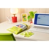 image:imageSkinnyPop Popcorn Original Whole Grain DairyFree Snack 065oz Bags 30ctOriginal