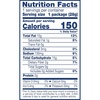 image:imageSkinnyPop Popcorn Original Whole Grain DairyFree Snack 065oz Bags 30ctOriginal
