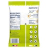 image:imageSkinnyPop Popcorn Original Whole Grain DairyFree Snack 065oz Bags 30ctOriginal